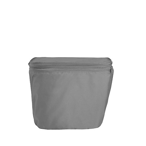 jitensyaclub_nar183-nar184_2