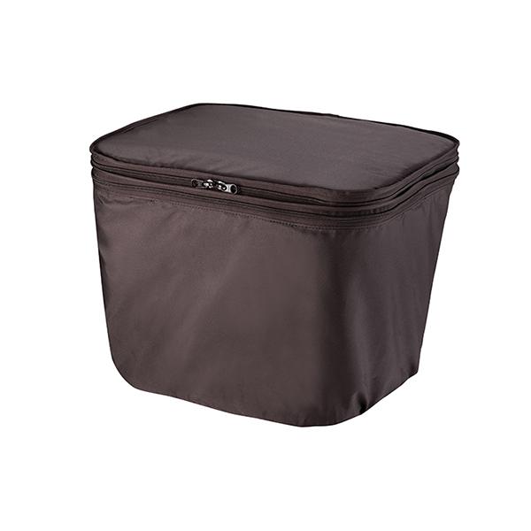 jitensyaclub_nar183-nar184_4