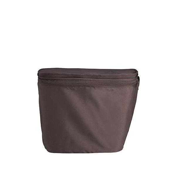 jitensyaclub_nar183-nar184_6