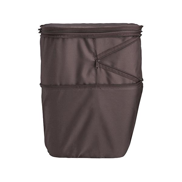 jitensyaclub_nar183-nar184_7