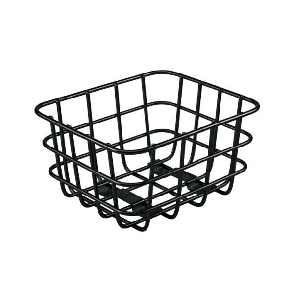 Panasonic pi\jbN Ob^[poXPbg NCB2141S