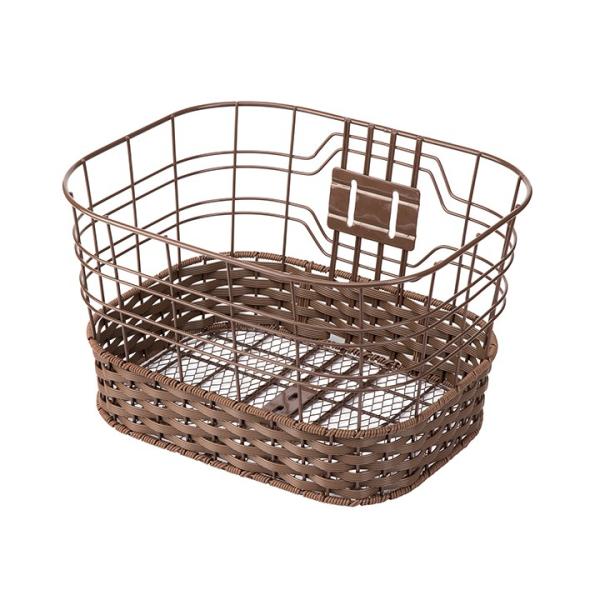 ((11/9|Cg+5%))Panasonic pi\jbN@JRZvgEvp@tgoXPbgiٕj NCB2143S