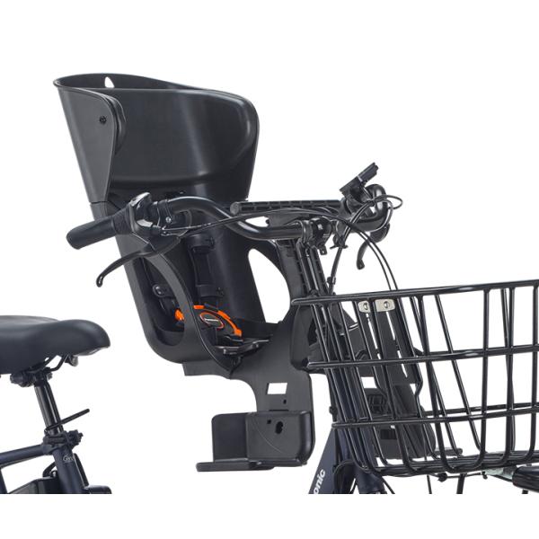 (新品未使用)Panasonic チャイルドシート 楽天市場】Panasonic パナソニック フロント カジュアル