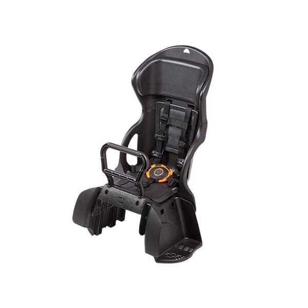 Panasonic ((8/10はポイント+5%))Panasonic パナソニック