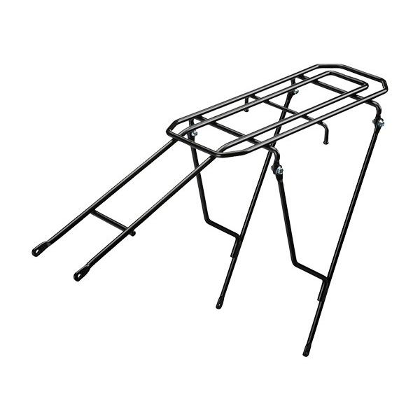 ((11/2̓|Cg+5))Panasonic pi\jbN@ 27C`xX^[ pALA NCR1660S