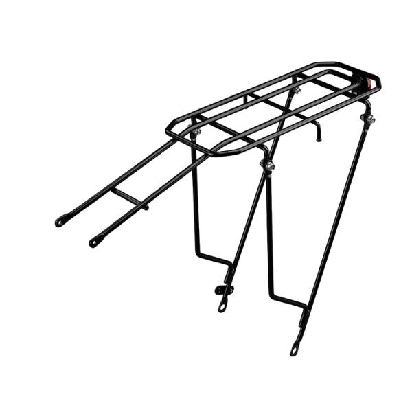 ((11/2̓|Cg+5))Panasonic pi\jbN n pALA NCR1684S