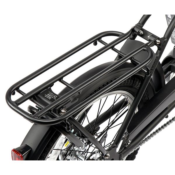 ((11/2̓|Cg+5))Panasonic pi\jbN SW pALA NCR1705S