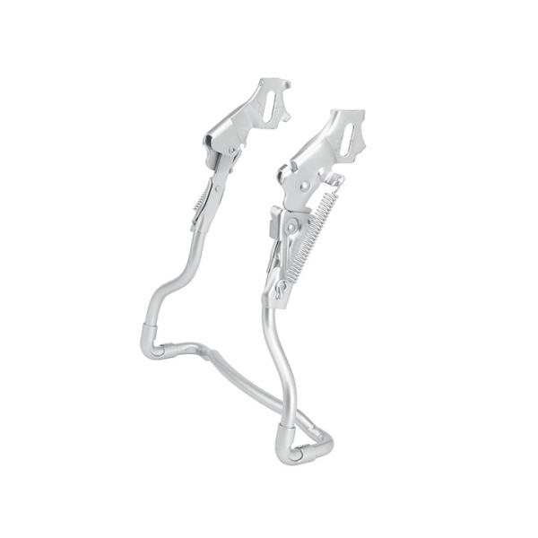 ((11/2̓|Cg+5))Panasonic pi\jbN@JRZvgEvp₩X^h NCS1102S