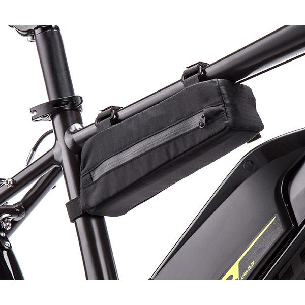 Panasonic（パナソニック） ((7/19は自転車本体PT+5%))Panasonic