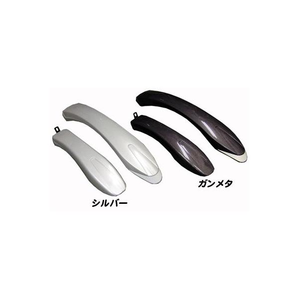 ((11/2̓|Cg+5))npV[gtF_[