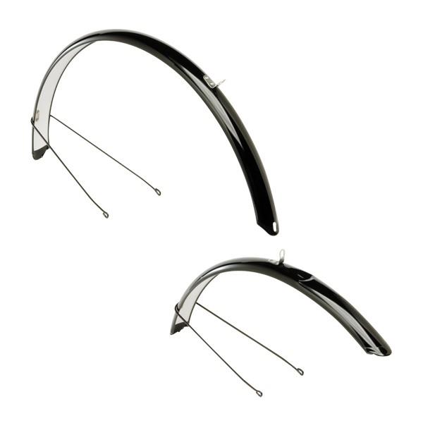 ((11/2̓|Cg+5))npthP@NDD5578S