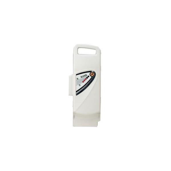 jitensyaclub_nky381b02-