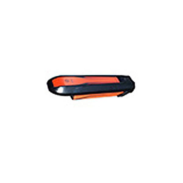 Panasonic - uta／Panasonic リチウムイオンバッテリー 51mgKtOkPBL._UF350,350_QL50_.jpg