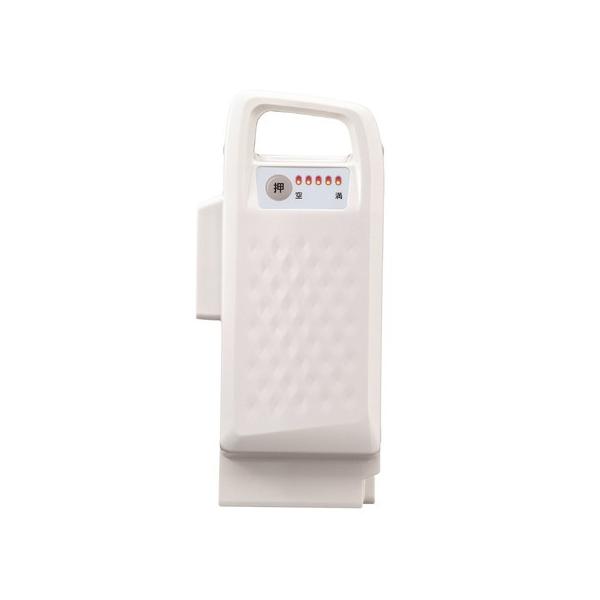 Panasonic - Panasonic電動自転車アシストバッテリーNKY579B02  12,0Ah nky-3nenentyou.jpg