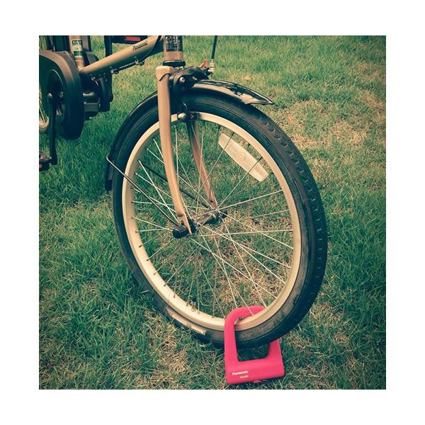 jitensyaclub_nsaj087_1_d_20221015142214