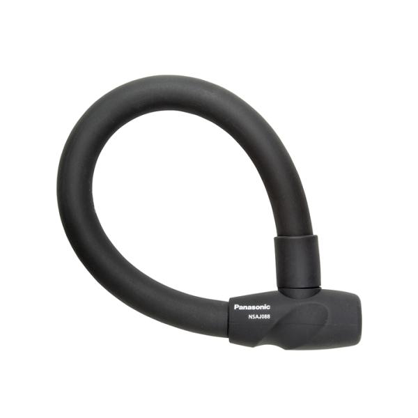 Panasonic pi\jbN VRJo[̗p uɑCv NSAJ088-B NSAJ088-M