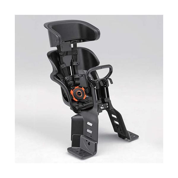 PAS幼児2人同時可能モデル指定のチャイルドシート■商品情報＜サイズ＞幅：約45cm高さ：約33cm〜48cm（シート底裏よりヘッドレスト上端）前後：約43cm＜重量＞約3.4kg＜仕様＞【適応するお子様】年齢：1歳（12ヶ月）以上〜4歳（...