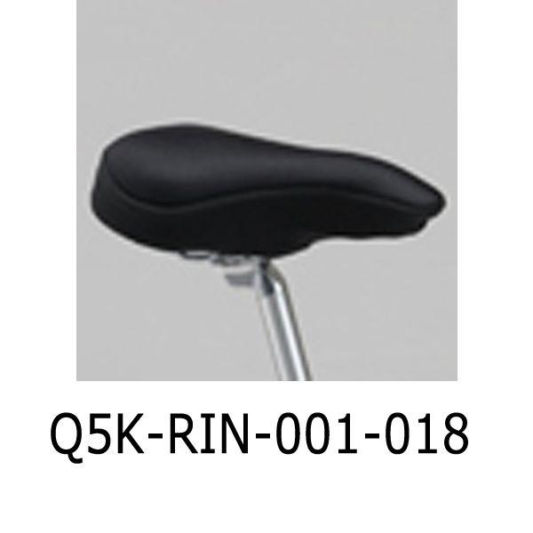 ((11/2̓|Cg+5))YAMAHA }n@QThJo[VLC-051@Q5K-RIN-001-018@PASuCX/rG^p