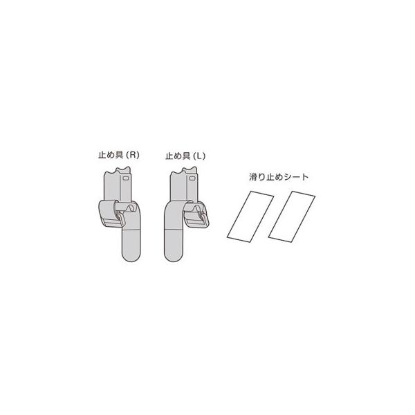 ((11/2̓|Cg+5))YAMAHA Oq悹pCJo[p~ߋZbg RCH005 Q9K-OGG-000-044