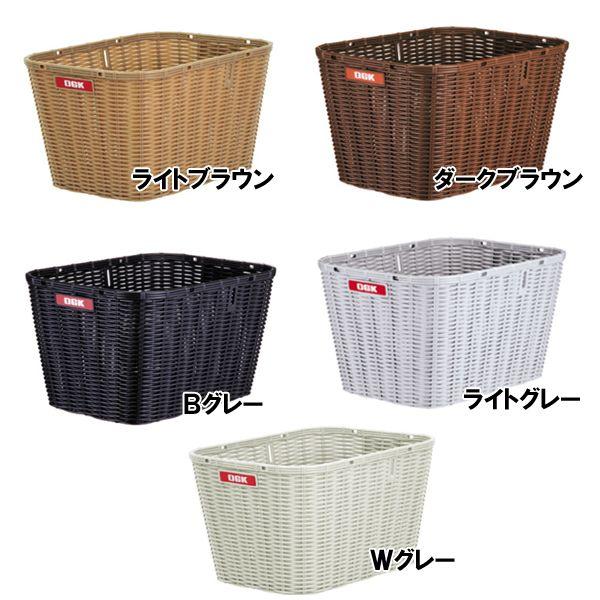 OGK Kabuto ((9/7はポイント+5%))パーツ アクセサリー 籐風リア