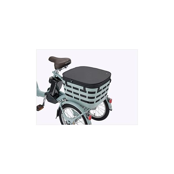 BRIDGESTONE uaXg teBANbgΉ XNGAoXPbgJo[ RBC-FR