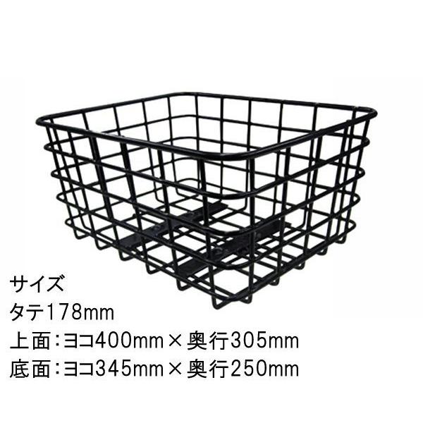 BRIDGESTONE uaXg@rbP/nCfBr[p oXPbg  yp[c ANZT[ z