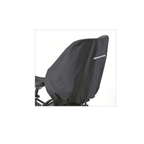 ((11/2̓|Cg+5))BRIDGESTONE uaXg@gxcdd.IIinCfBc[jp `ChV[gJo[yp[c ANZT[ z