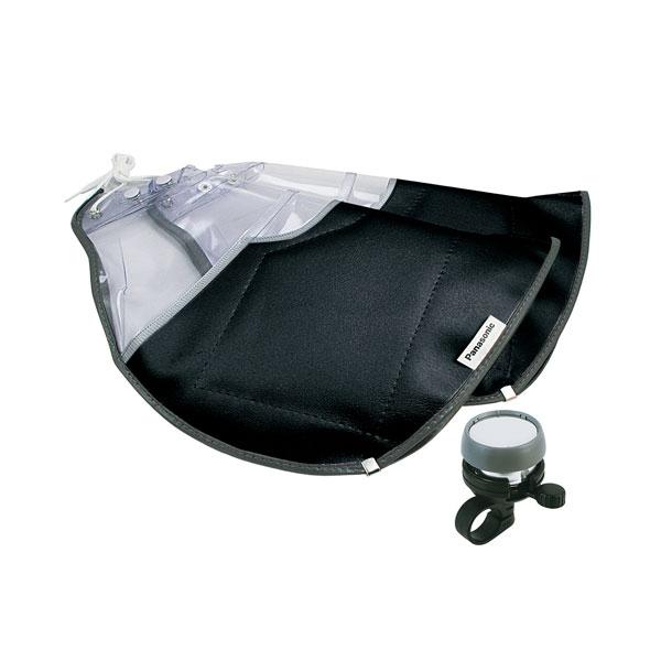 Panasonic pi\jbN nhJo[ pi\jbNdAVXg]ԂɍœK SAR142B SAR142S