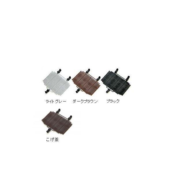 【注文後1営で出荷！】パーツ アクセサリー OGK ひったくり防止ネット・ロング