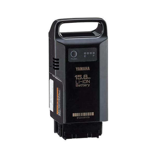 YAMAHA 15.8バッテリー X3S-82110-20 YAMAHA ヤマハ X3S-82110-20 リチウムバッテリー 15.8Ah PAS