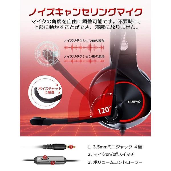 ヘッドセット ヘッドホン ヘッドフォン マイク付き Pc Ps4対応 密閉型 高音質 有線 遮音 5 1 パソコン スカイプに対応 ブルー N11 Buyee Buyee Japanese Proxy Service Buy From Japan Bot Online