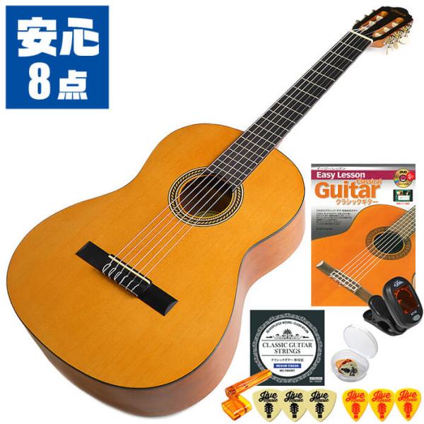 【未開封】小学館　クラシックプレミアム　CD５０巻セット 20世紀の偉大なるピアニストたち Great Pianists of the 20th
