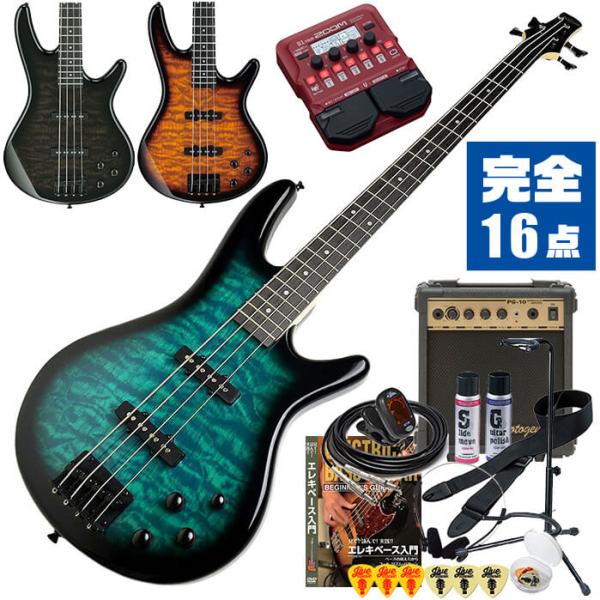 jivemusic_eb-gsr370-16 jivemusic_eb-gsr370-16