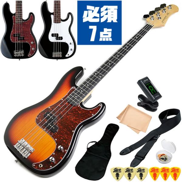 jivemusic_eb-pb240-ec