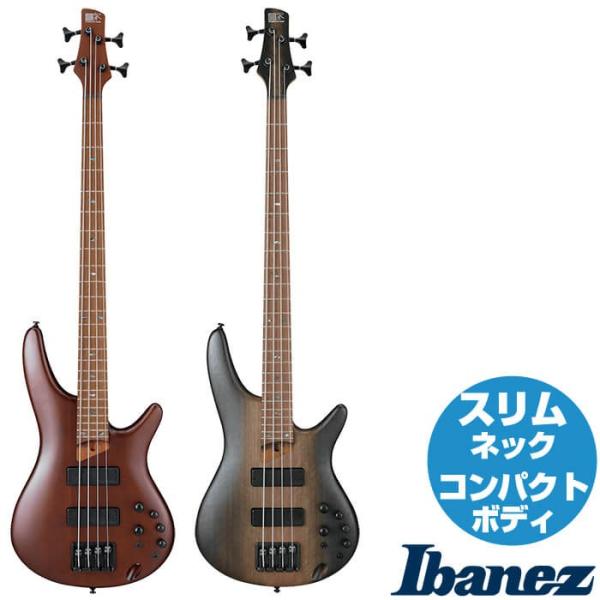 エレキベース アイバニーズ Sr500e Ibanez ベース Eb Sr500 ジャイブミュージック 通販 Yahoo ショッピング