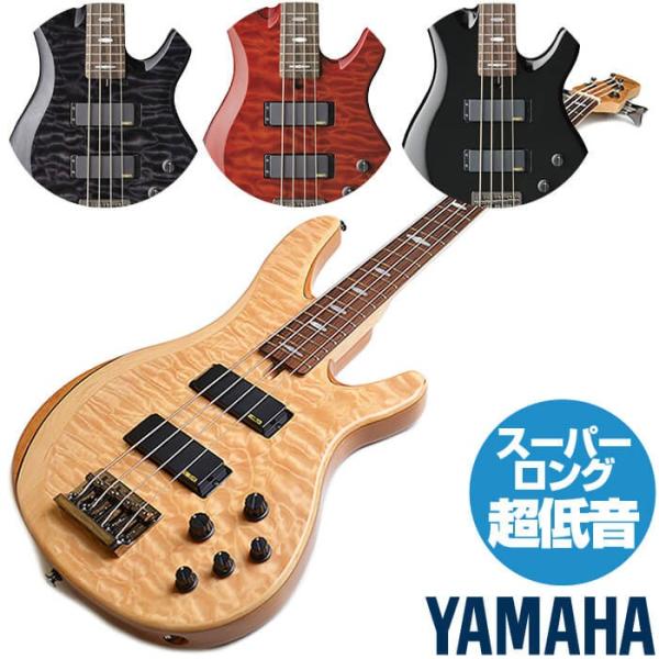 jivemusic_eb-trb1004j