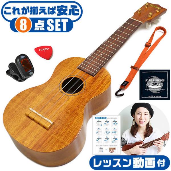 jivemusic_famous-fs-5-ct-gig-set