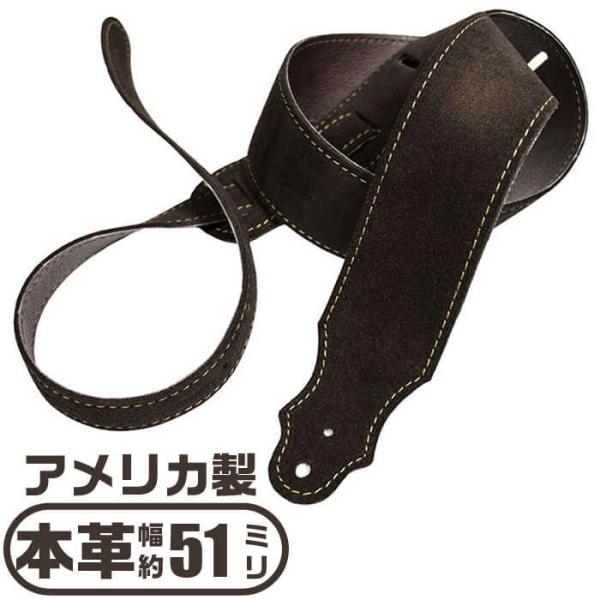 M^[ Xgbv (GL AR[XeBbNM^[ x[X) Franklin 3A-CH-G CHOCOLATE tN `R[g