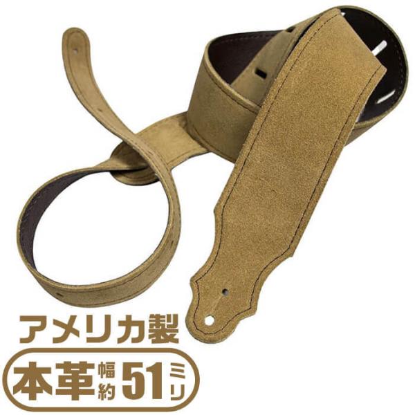 M^[ Xgbv (GL AR[XeBbNM^[ x[X) Franklin 3A-H-BR HONEY tN nj[