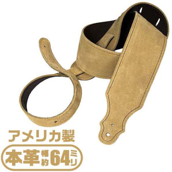 M^[ Xgbv (GL AR[XeBbNM^[ x[X) Franklin 3B-H-BR HONEY tN nj[