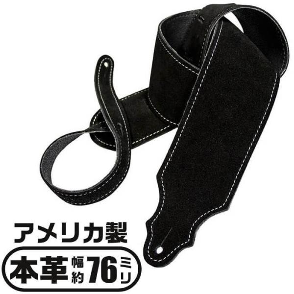 M^[ Xgbv (GL AR[XeBbNM^[ x[X) Franklin 3C-BK-S BLACK tN ubN