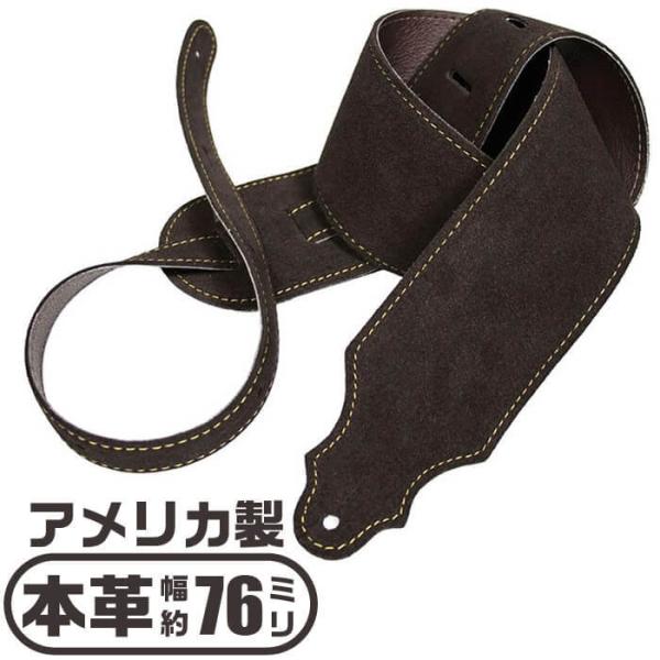 M^[ Xgbv (GL AR[XeBbNM^[ x[X) Franklin 3C-CH-G CHOCOLATE tN `R[g