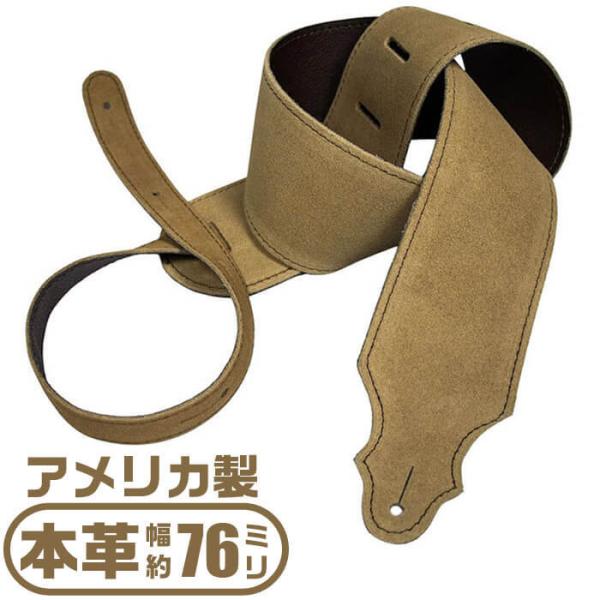 M^[ Xgbv (GL AR[XeBbNM^[ x[X) Franklin 3C-H-BR HONEY tN nj[