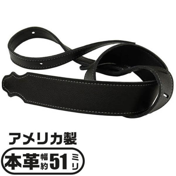 M^[ Xgbv (GL AR[XeBbNM^[ x[X) Franklin 4A-BK-S BLACK tN ubN