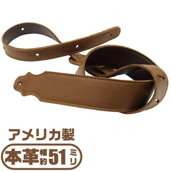 M^[ Xgbv (GL AR[XeBbNM^[ x[X) Franklin 4A-CA-G CARAMEL tN L