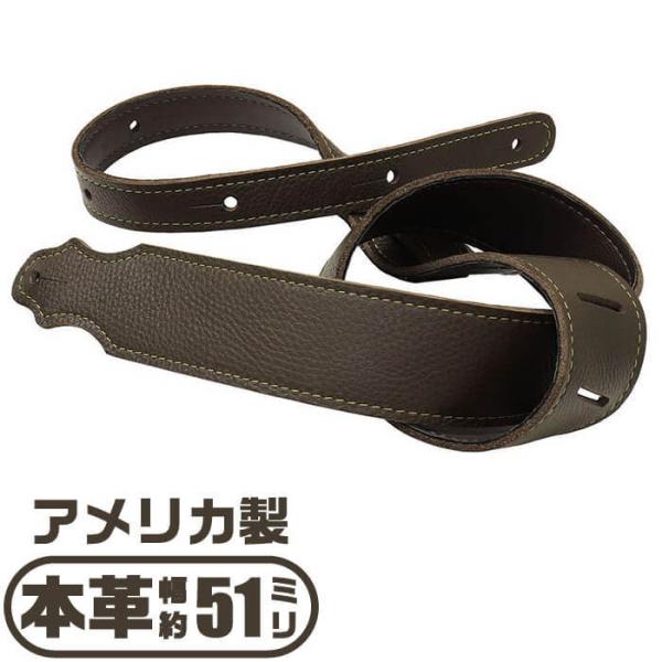 M^[ Xgbv (GL AR[XeBbNM^[ x[X) Franklin 4A-CH-G CHOCOLATE tN `R[g