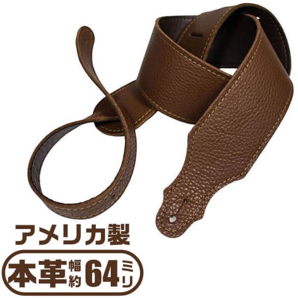 M^[ Xgbv (GL AR[XeBbNM^[ x[X) Franklin 4B-CA-G CARAMEL tN L