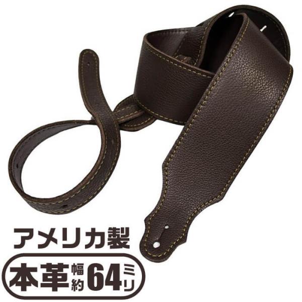 M^[ Xgbv (GL AR[XeBbNM^[ x[X) Franklin 4B-CH-G CHOCOLATE tN `R[g