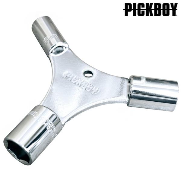 {bNX` (M^[ x[X y) 3TCY sbN{[C SC-150BX