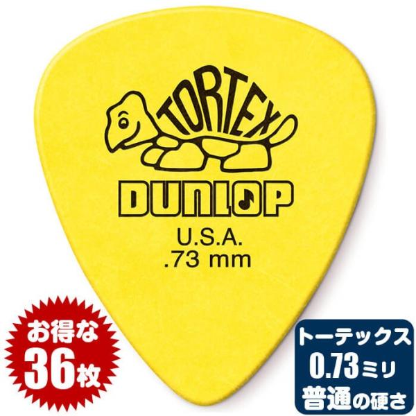 sbN (M^[ sbN x[X sbN) (36) _bv 418 (0.73~) g[ebNX X^_[h Jim Dunlop